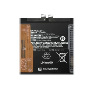 باتری شیائومی 12Sاولترا