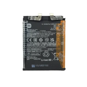 باتری شیائومی 12Sپرو