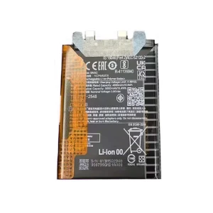 باتری شیائومی 13 اولترا