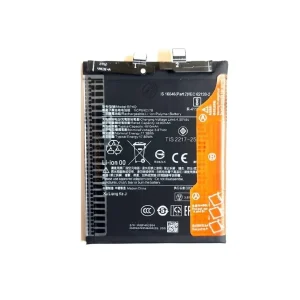 باتری شیائومی 14