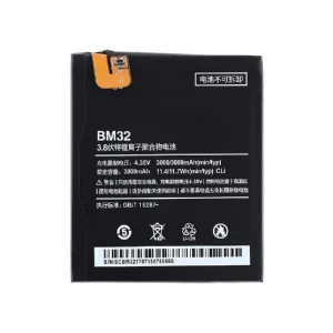 باتری شیائومی 4