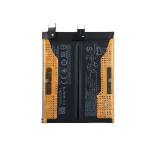 باتری شیائومی بلک شارک 4S