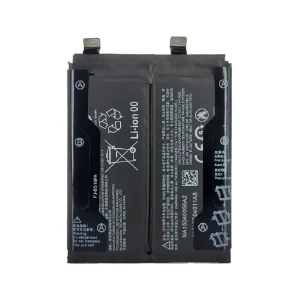 باتری شیائومی بلک شارک 5 RS