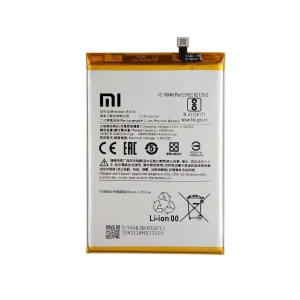 باتری پوکو M2