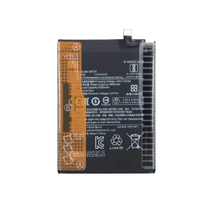 باتری پوکو M5s