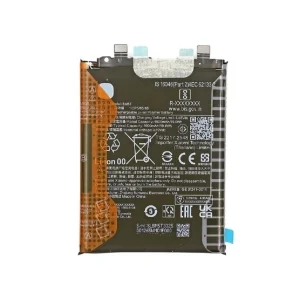 باتری پوکو X6 پرو