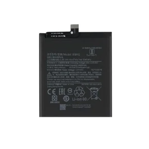 باتری شیائومی ردمی K30 پرو