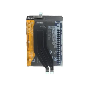 باتری شیائومی ردمی K50 گیمینگ