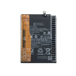 باتری شیائومی ردمی نوت 10T