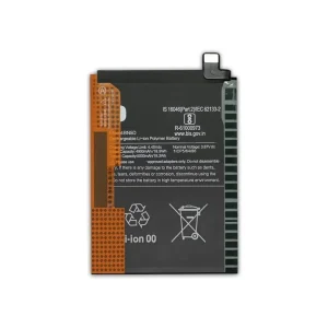 باتری شیائومی ردمی نوت 11SE