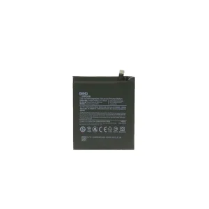 باتری شیائومی ردمی نوت 13 پرو