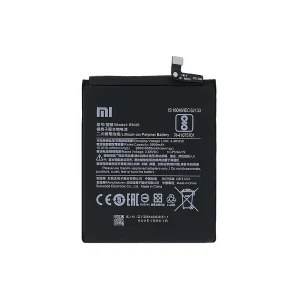 باتری شیائومی ردمی نوت 8