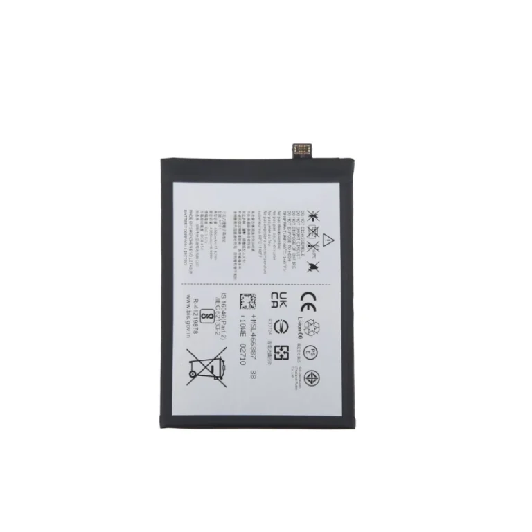 باتری ناتینگ فون 1