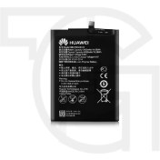 باتری هانر وی V9