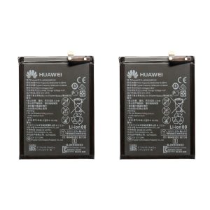 باتری هواوی مدیاپد M5 10