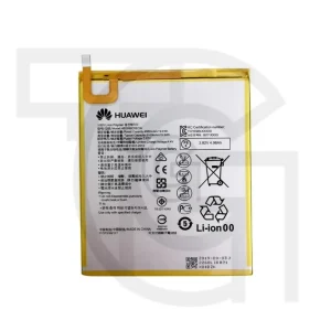 باتری هواوی مدیاپد M5 8