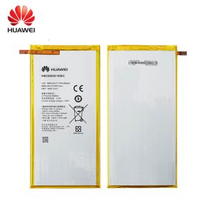 باتری هواوی مدیاپد T3 8.0