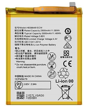 باتری هواوی نوا 3e