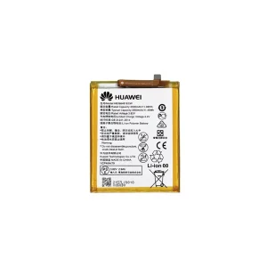 باتری هواوی P اسمارت