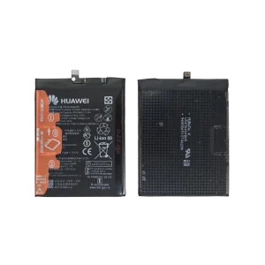 باتری هواوی P اسمارت Z