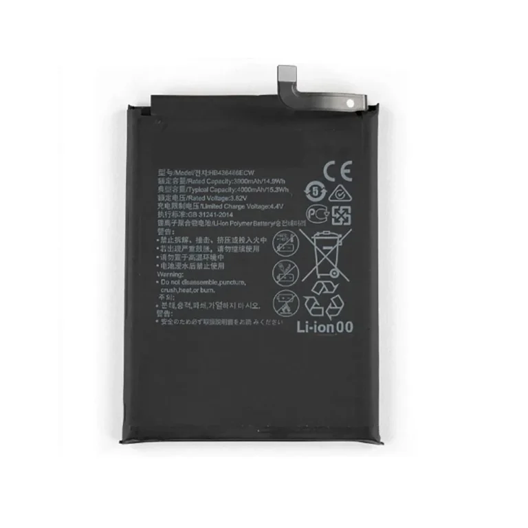 باتری هواوی P20 پرو