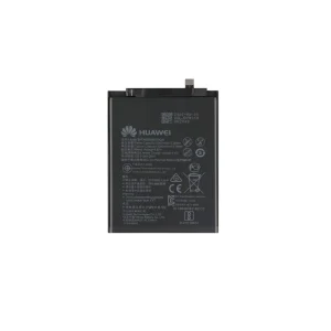 باتری هواوی P30 لایت