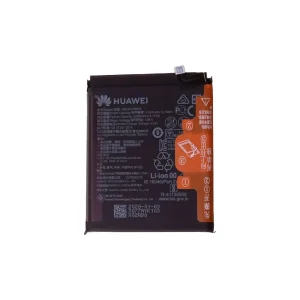 باتری هواوی P40 پرو