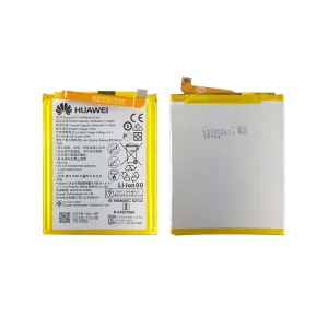 باتری هواوی Y6