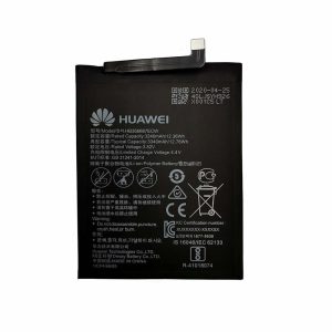 باتری هواوی نوا 3i