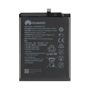 باتری هواوی نوا 4