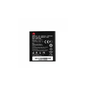 باتری هواوی G526