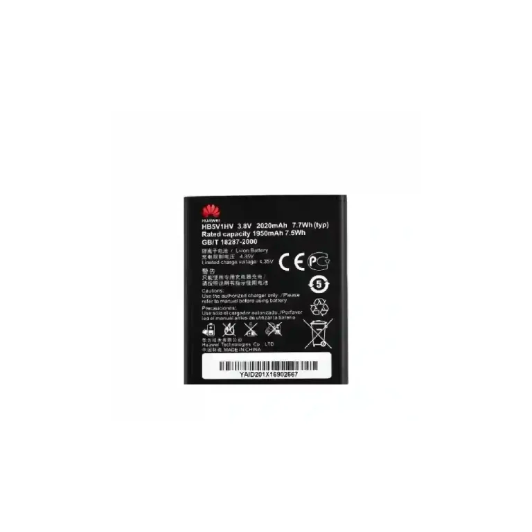 باتری هواوی G526