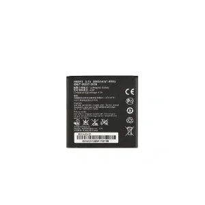 باتری هواوی Y320