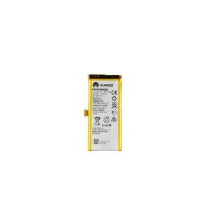 باتری هانر وی 7