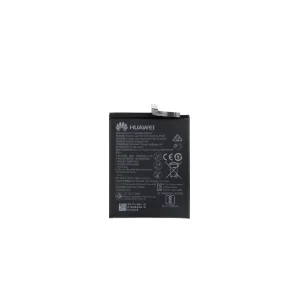 باتری هواوی P10