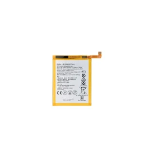 باتری هواوی نوا پلاس