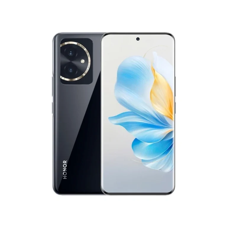 ال سی دی هانر 100