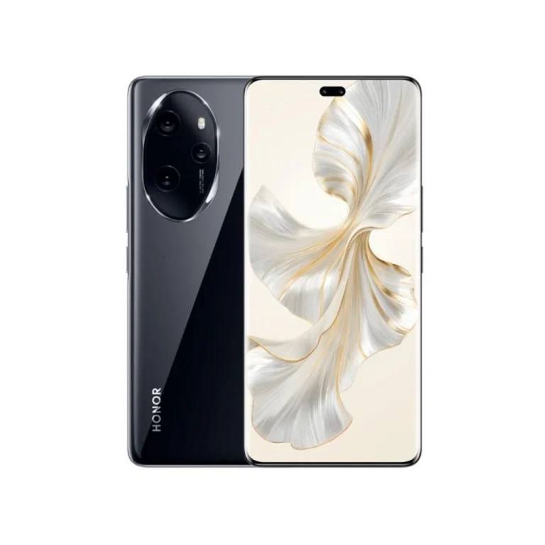 ال سی دی هانر 100 پرو