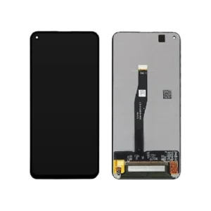 ال سی دی هانر 20