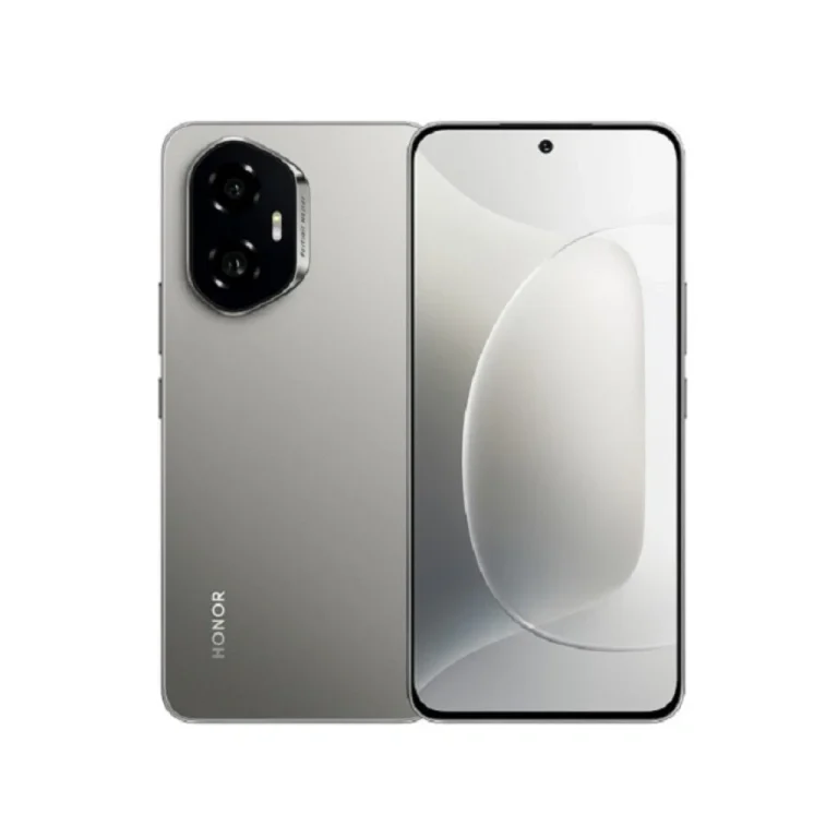 ال سی دی هانر 300