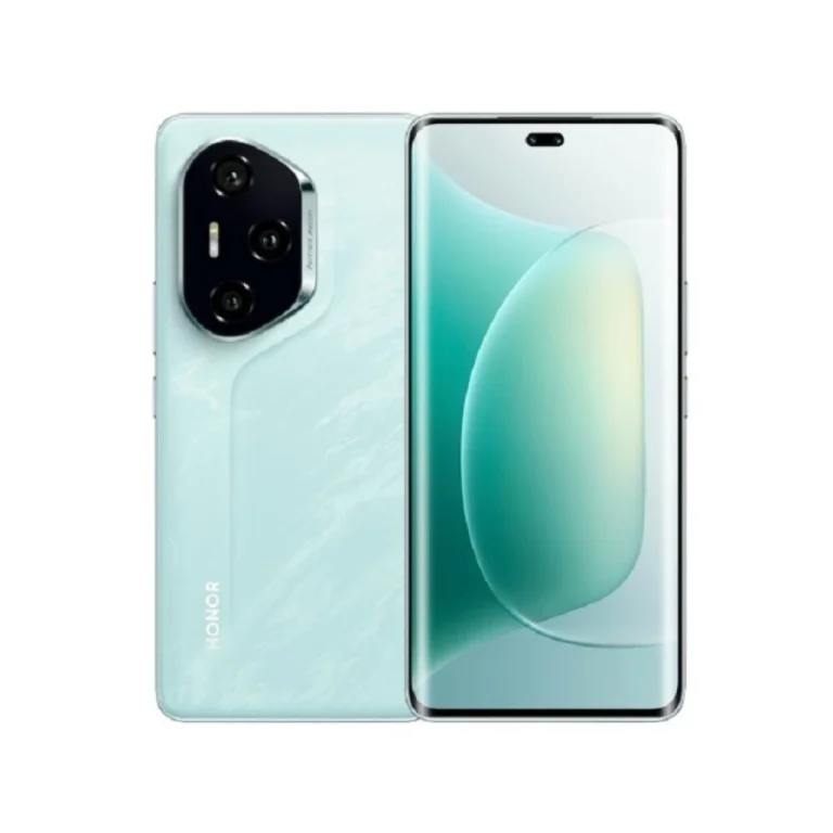 ال سی دی هانر 300 پرو