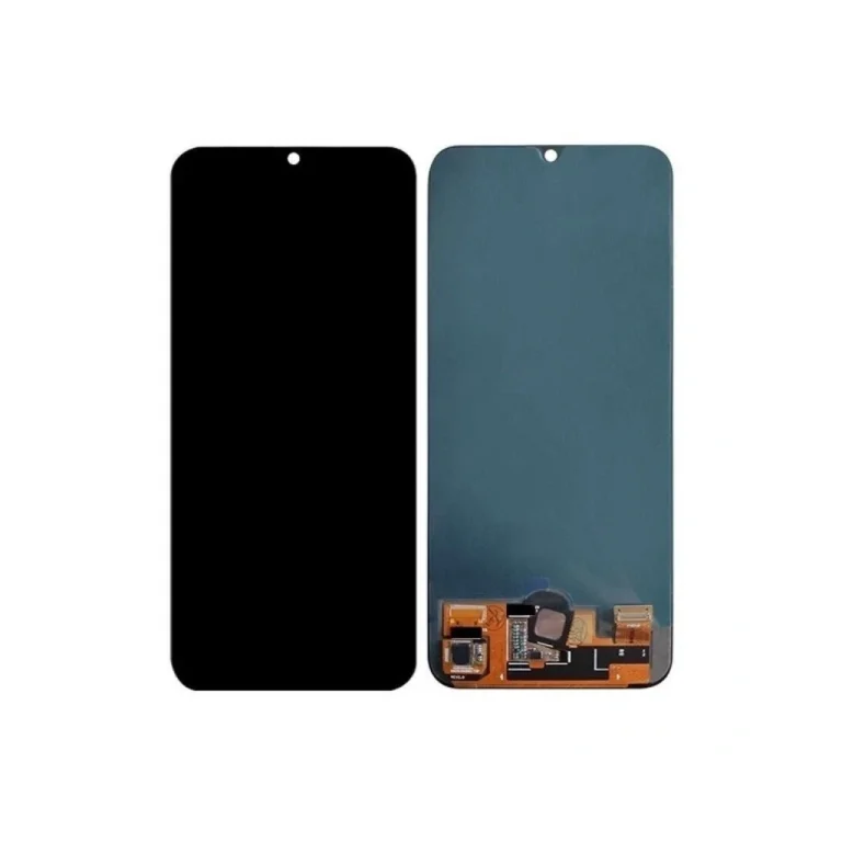 ال سی دی هانر 30i