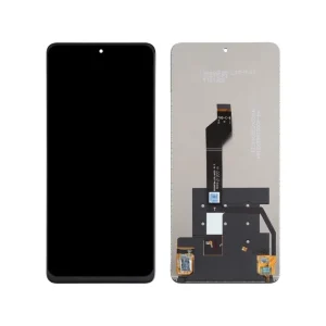 ال سی دی هانر 50 SE