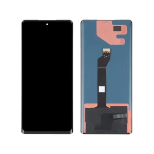 ال سی دی هانر 60