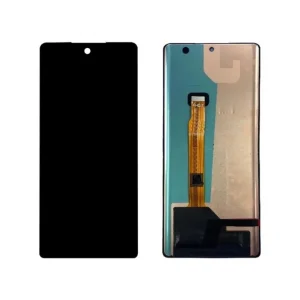 ال سی دی هانر 60 SE