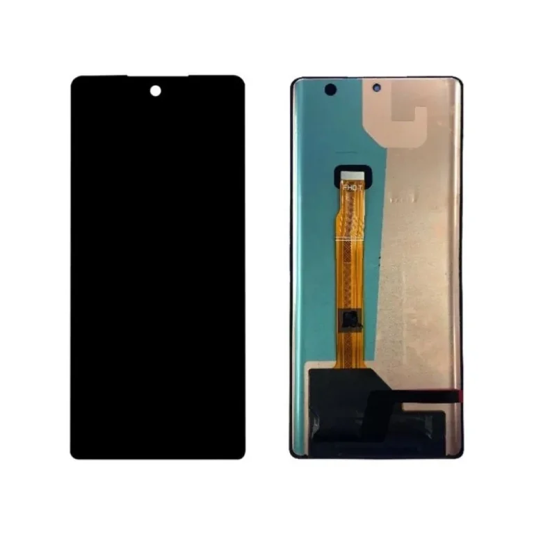 ال سی دی هانر 60 SE