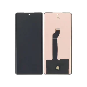 ال سی دی هانر 70