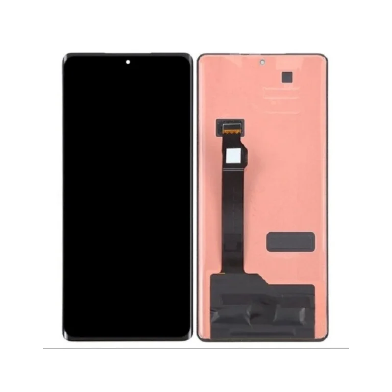 ال سی دی هانر 80