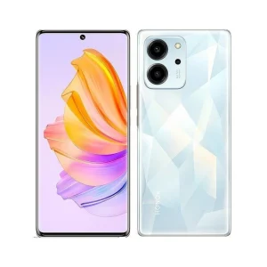 ال سی دی هانر 80 SE