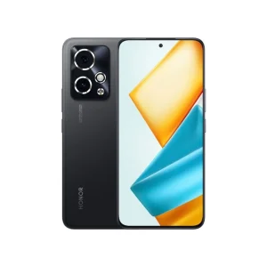 ال سی دی هانر 90 GT